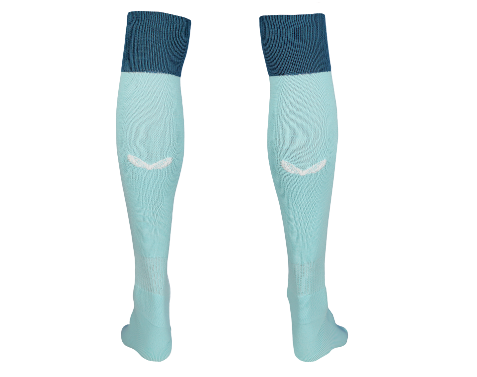 Ausweichstutzen 24/25 Jugendl.