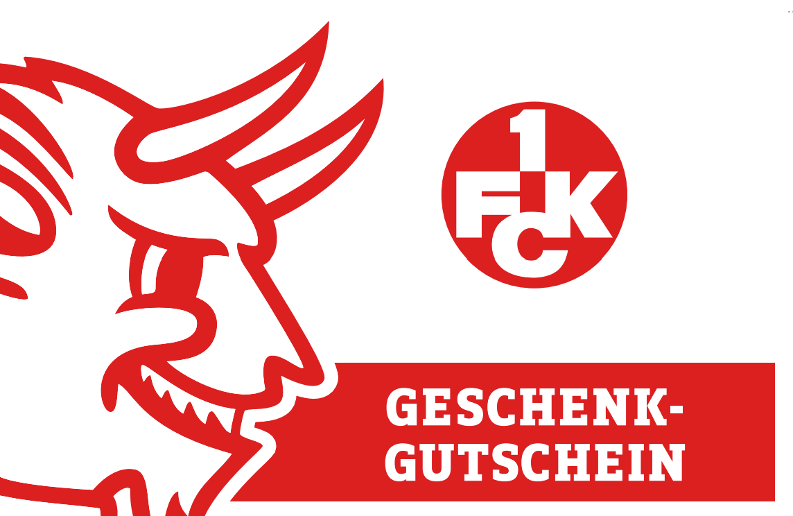 Gutschein Individuell