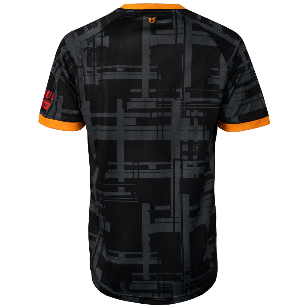 Ausweichtrikot 25/26