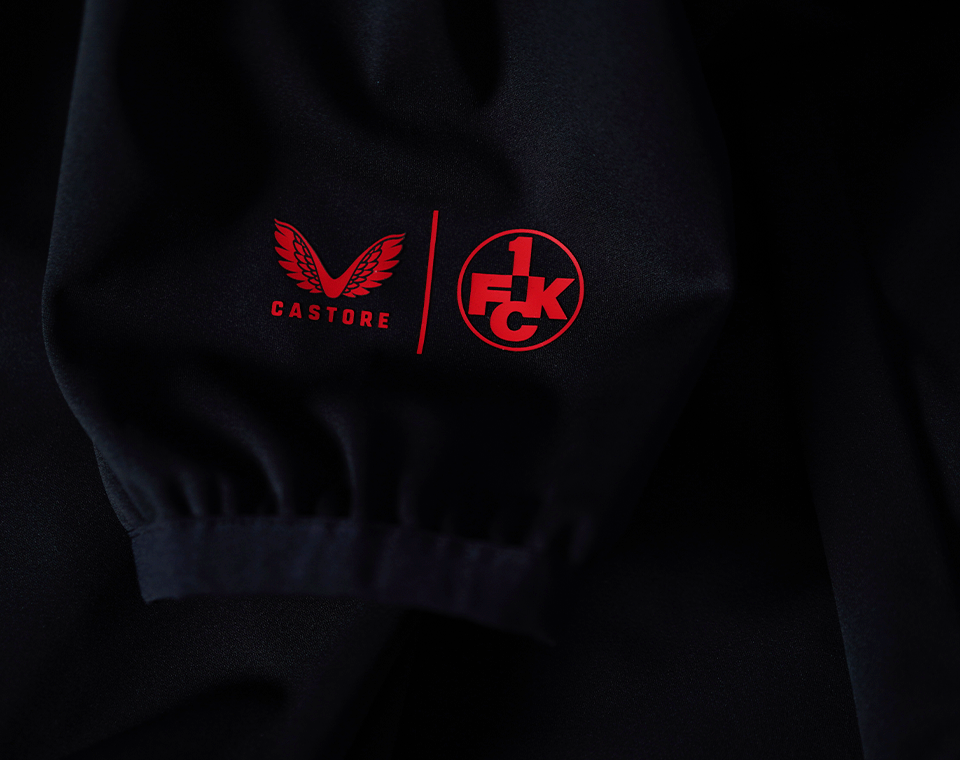 Softshelljacke 24/25 3XL