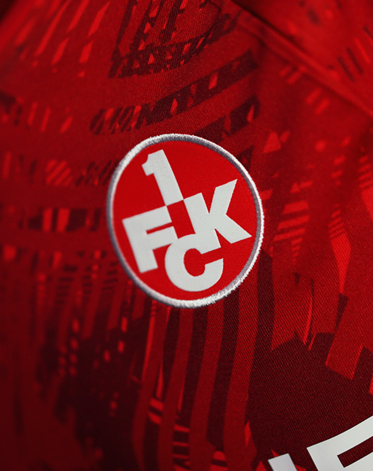 Mini-Kit 24/25 Heim Kleinkind 110