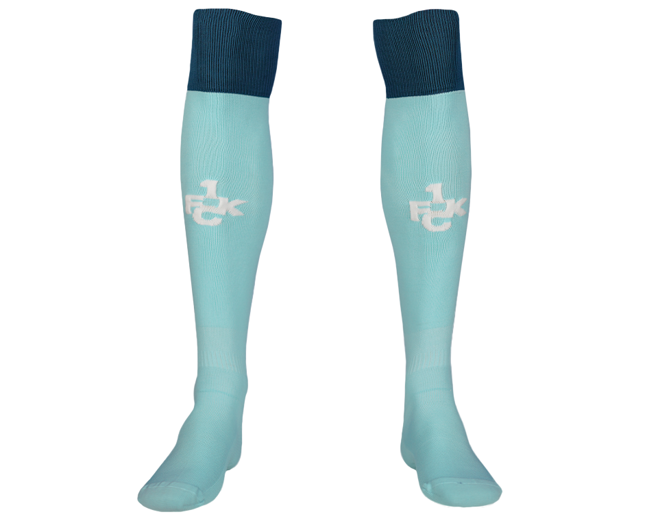 Ausweichstutzen 24/25 Jugendl.