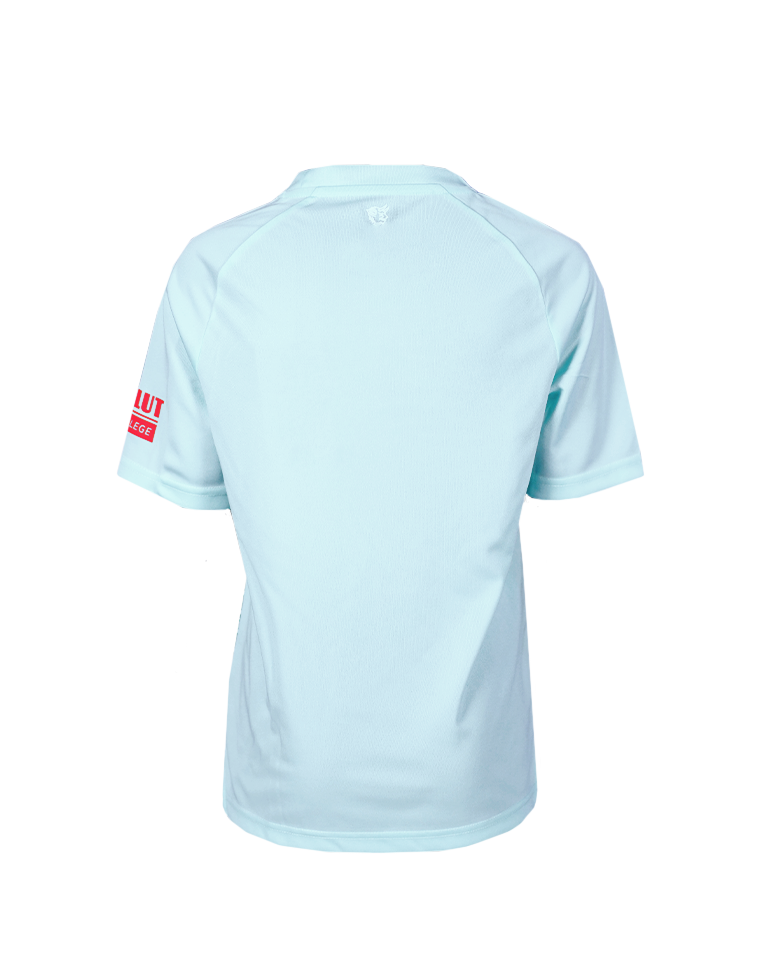 Ausweichtrikot 24/25 Kids