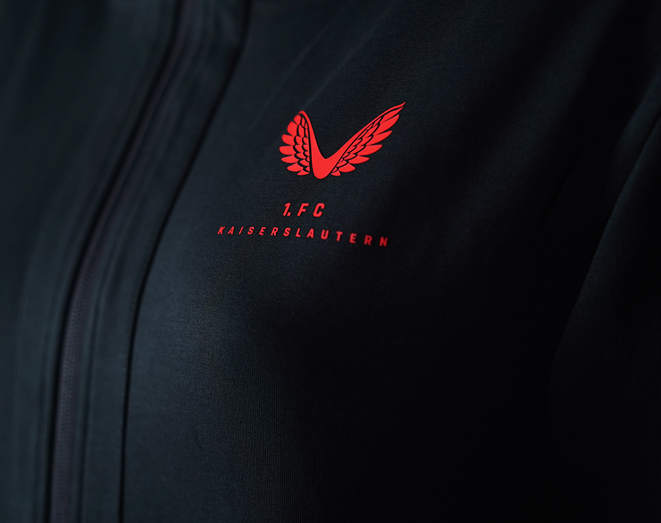 Ausgehjacke 24/25 3XL 