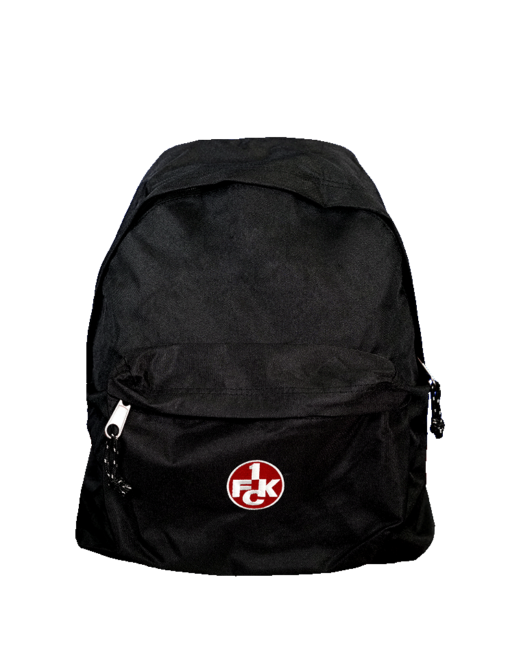 Rucksack mit Laptopfach