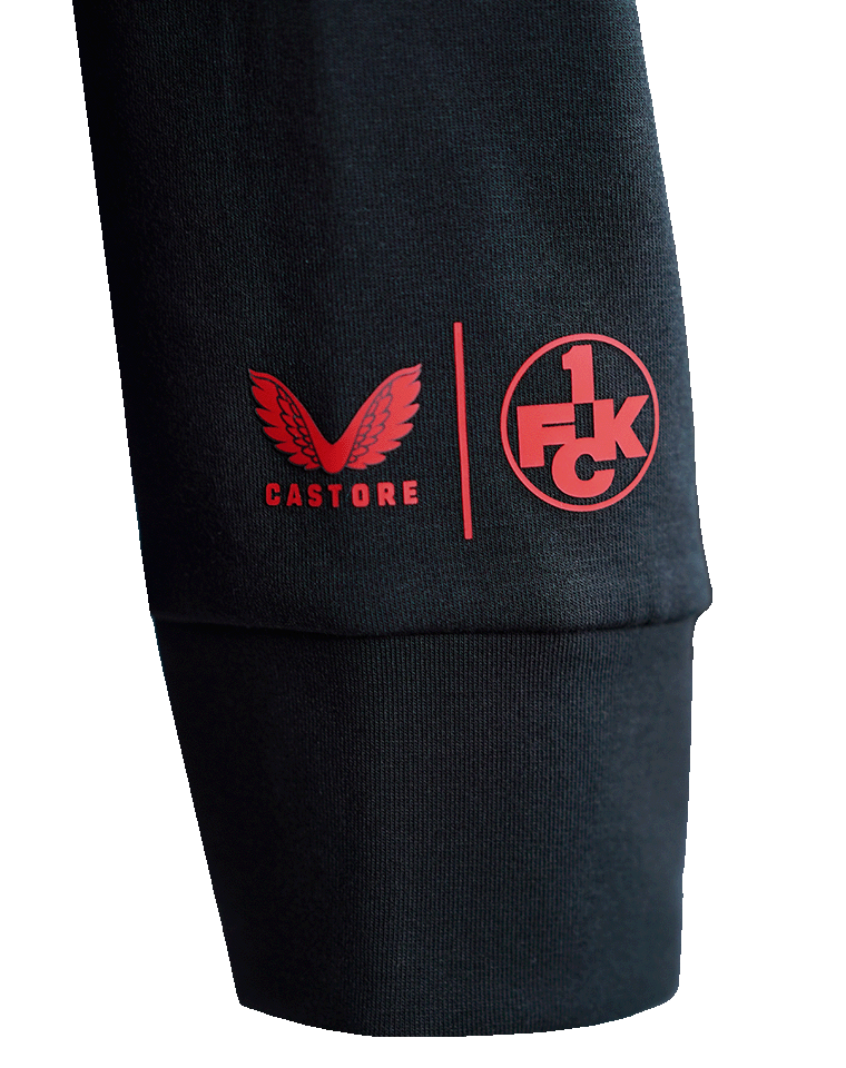 Ausgehjacke 24/25 3XL 