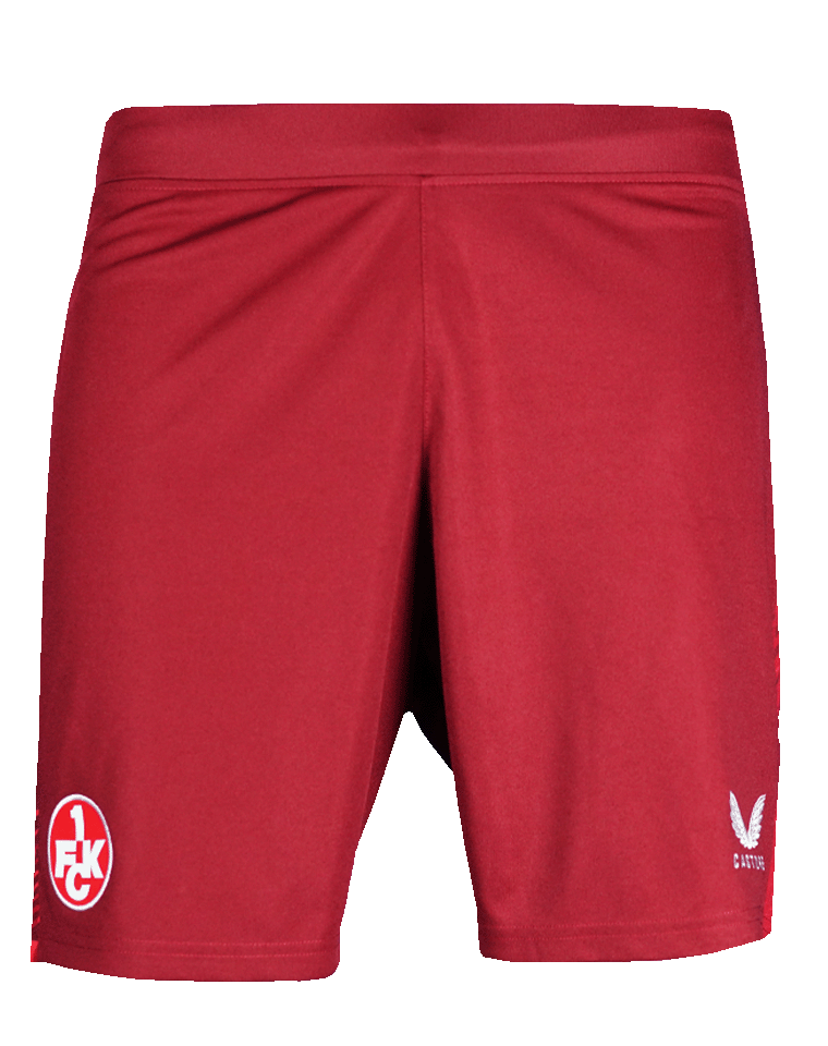 Mini-Kit 24/25 Heim Kleinkind 110