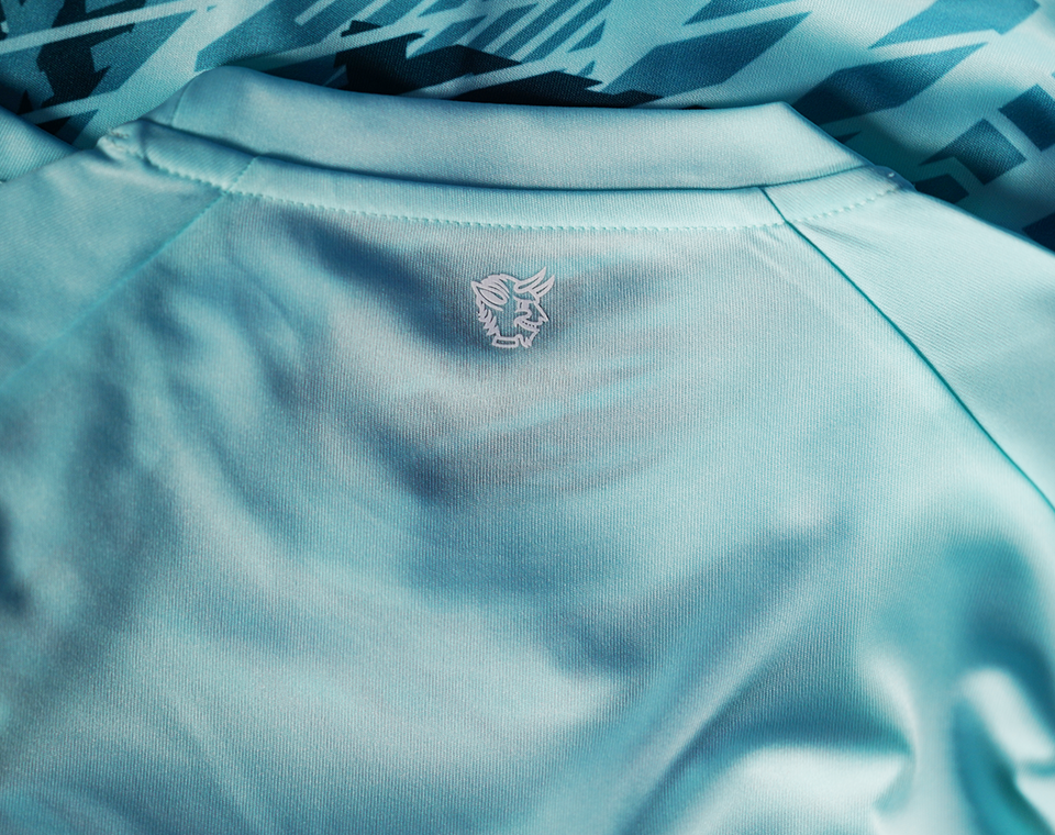 Ausweichtrikot 24/25 3XL