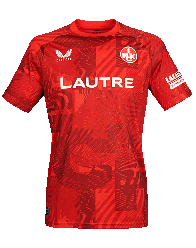 Mini-Kit 24/25 Heim Kleinkind