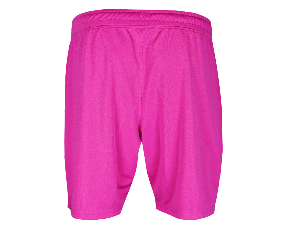 Torwartshorts 24/25 lila Kids