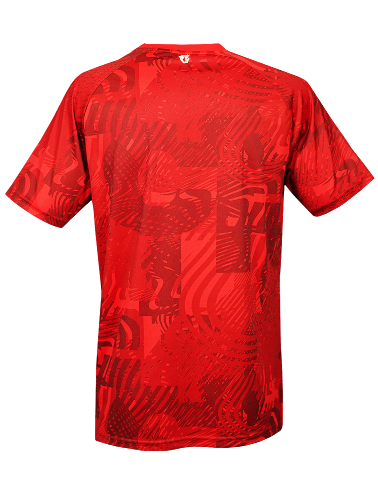 Heimtrikot 24/25 Kids