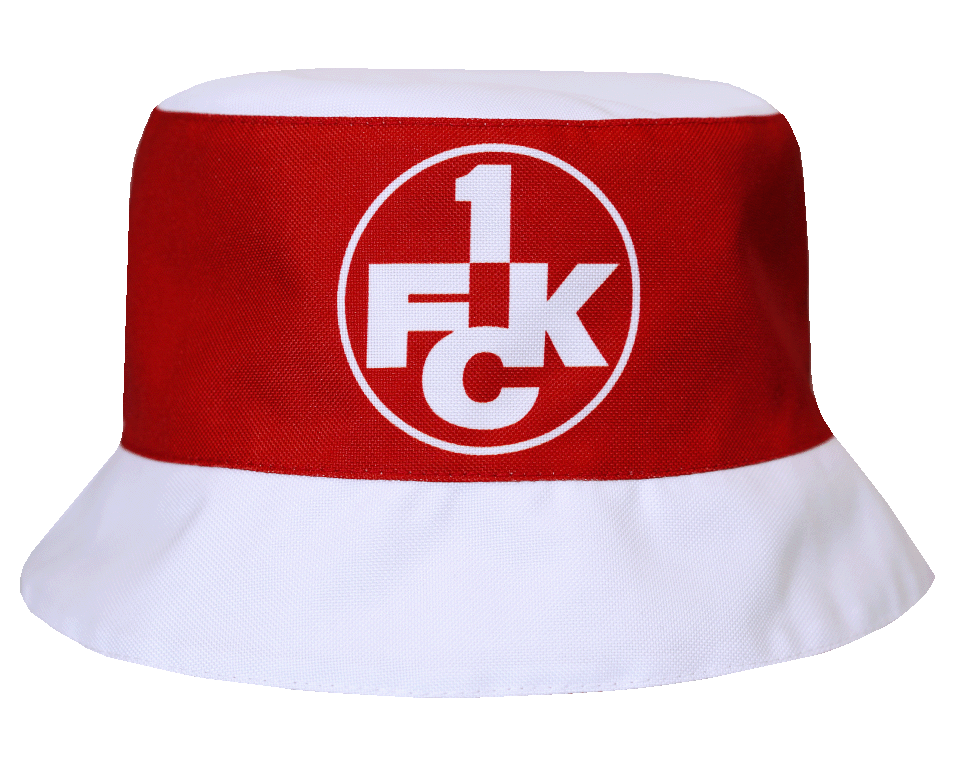 Fischerhut Pokalfinale