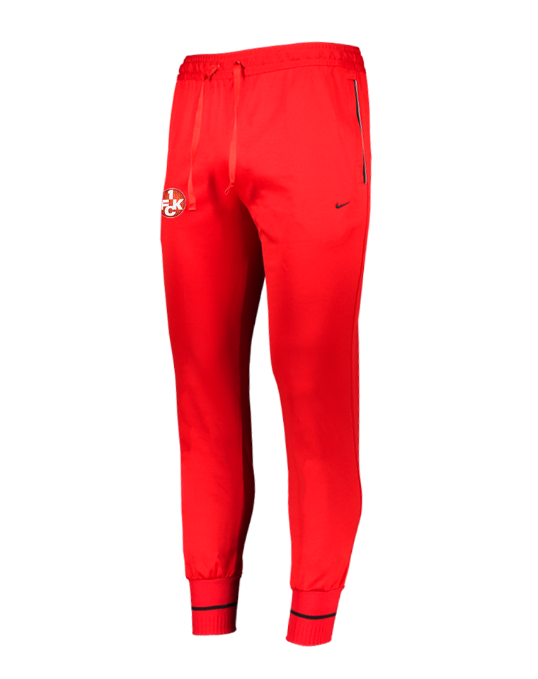 Nike Ausgehhose 22/23 S