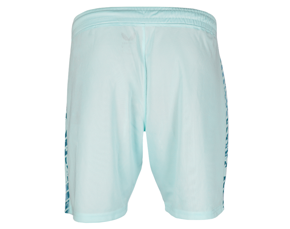 Ausweichshorts 24/25 Kids 134