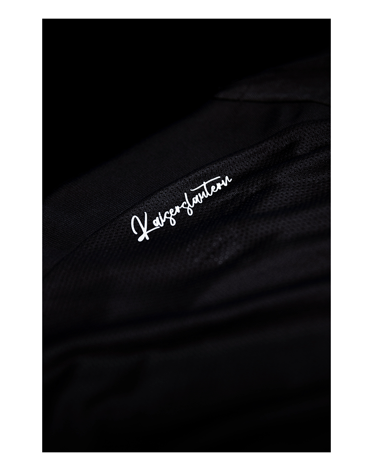 Auswärtstrikot 23/24 Kids XS 122/128