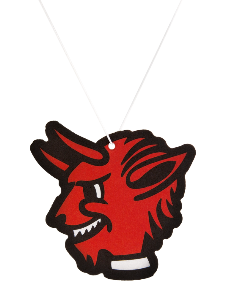 Duftbaum Teufelskopf