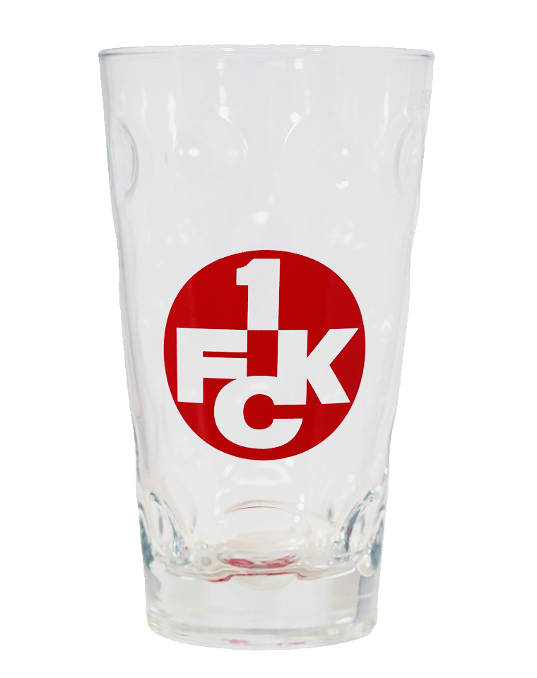 Dubbeglas Logo mit Bodenteufelskopf