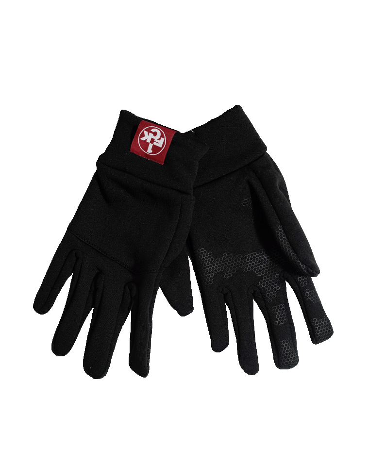 Handschuhe Softshell für Smartphone