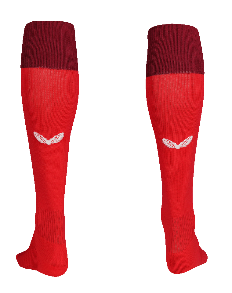 Mini-Kit 24/25 Heim Kleinkind 110