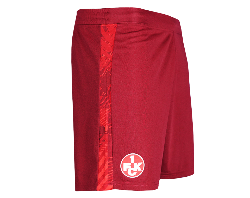 Heimshorts 24/25 Kids