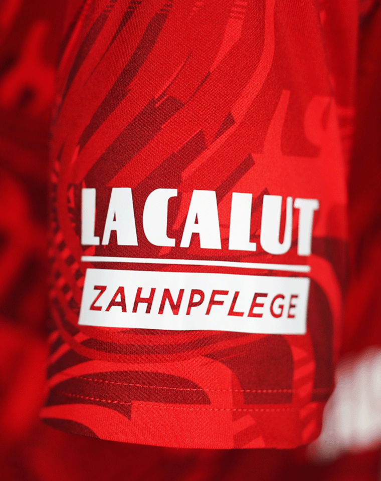 Mini-Kit 24/25 Heim Kleinkind 110