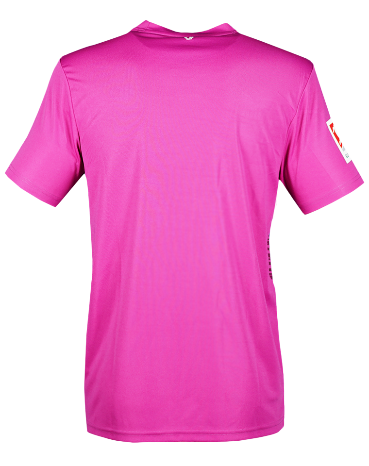 Torwarttrikot 24/25 lila