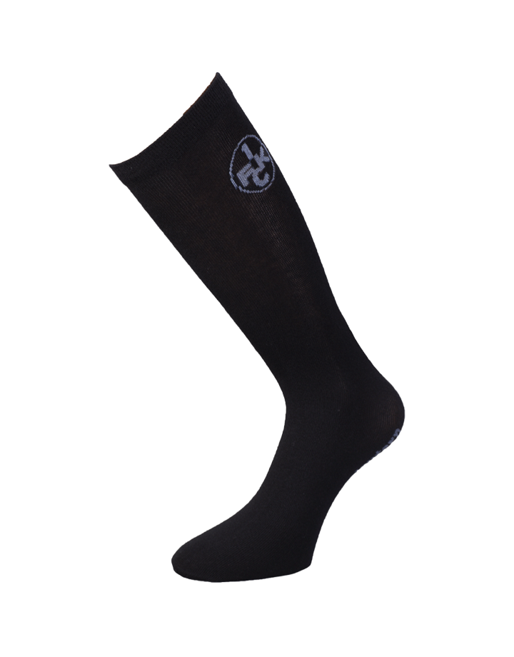 Socken Business 2er Set 35-38