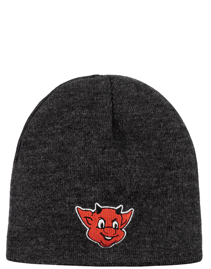 Wendebeanie FCK Kids