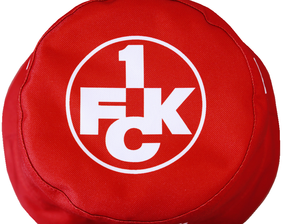 Fischerhut Pokalfinale