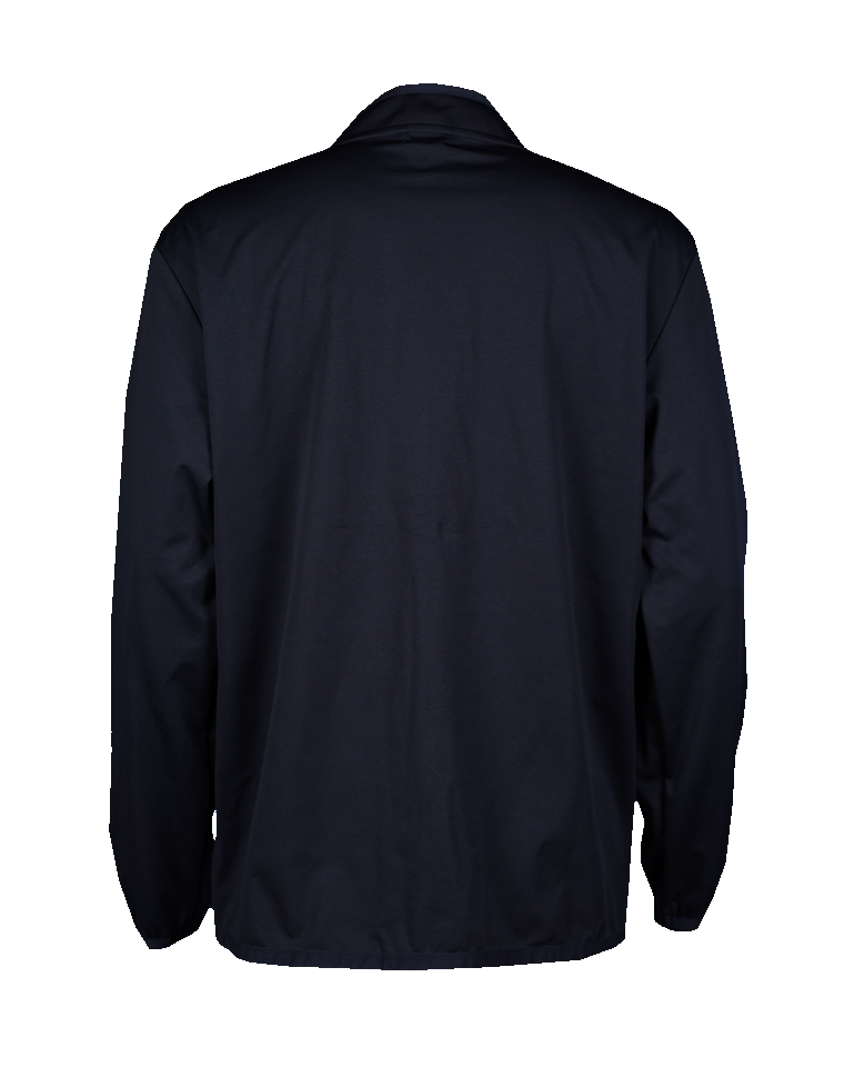 Softshelljacke 24/25