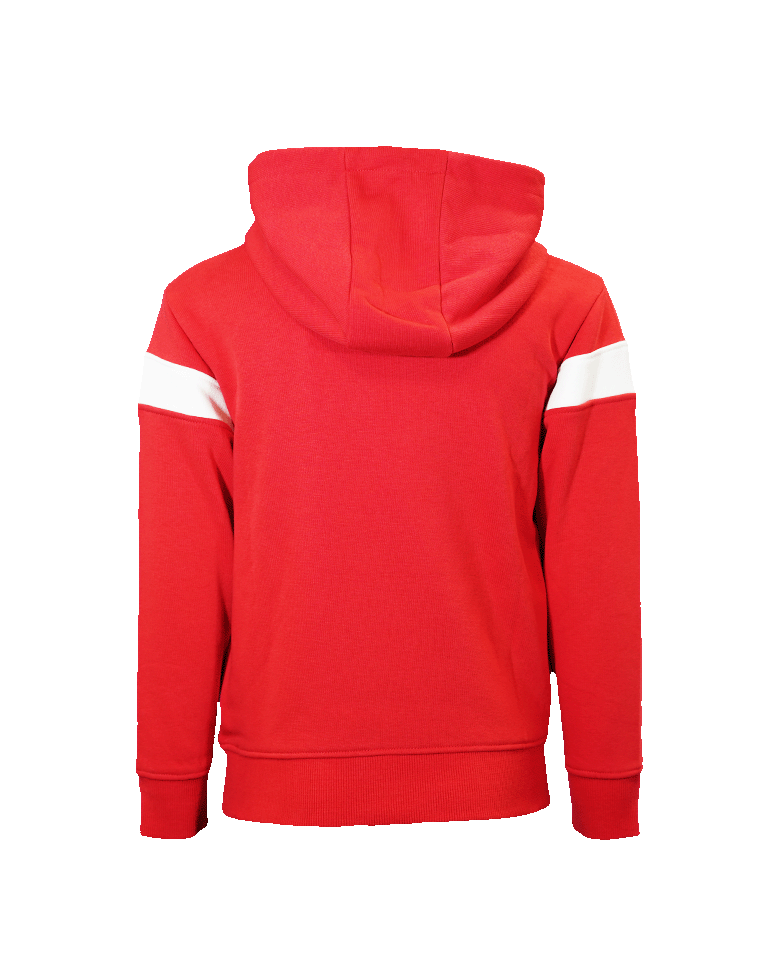 Hoodie Kids 1. FC Kaiserslautern