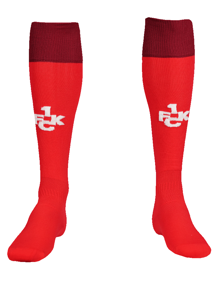 Mini-Kit 24/25 Heim Kleinkind 110