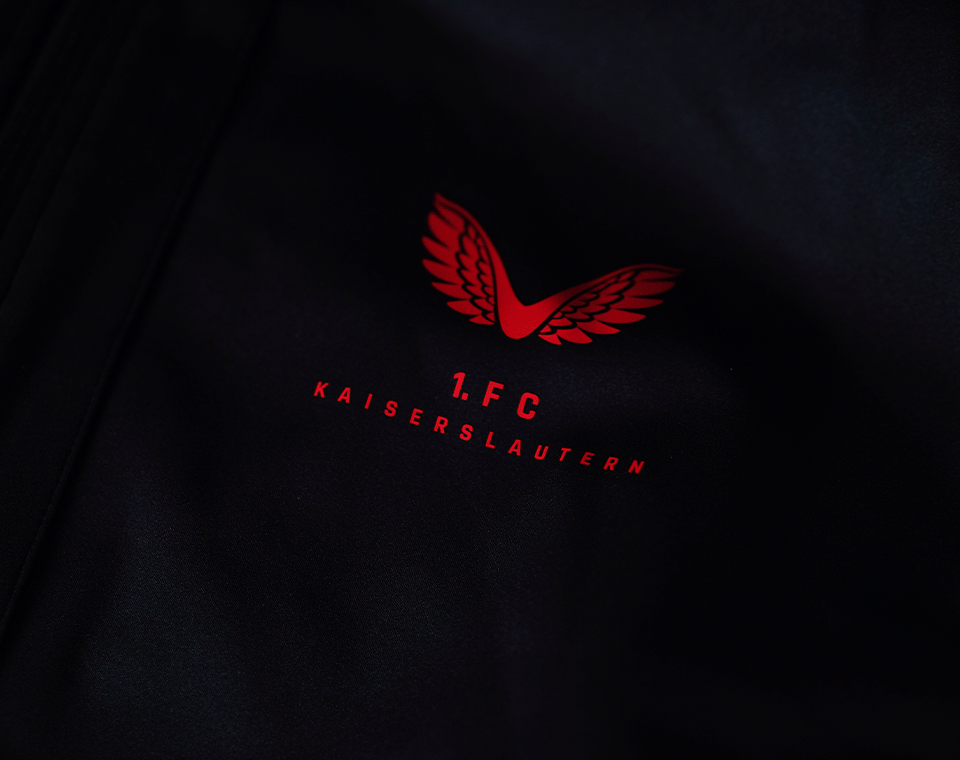 Softshelljacke 24/25 3XL